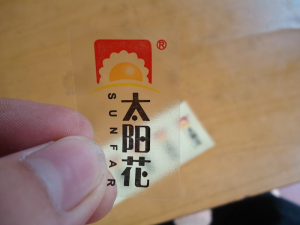 Pvc�����z��(bi��o)��ӡˢ