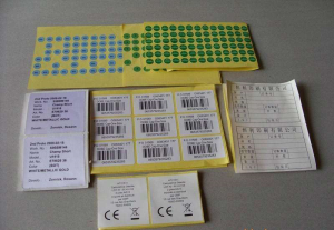 �����zӡˢ