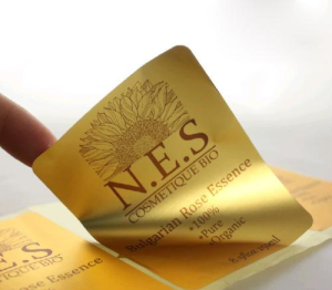 �����z��(bi��o)��