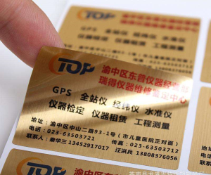 ��(bi��o)��ӡˢ�S