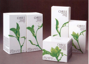 ���b�ж���