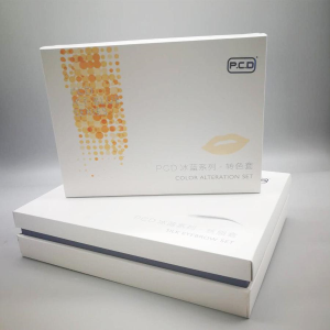 ���b�ʺ�ӡˢ