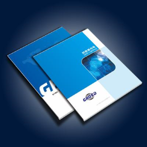 �a(ch��n)Ʒ������(c��)ӡˢ