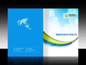 ������ӡˢ