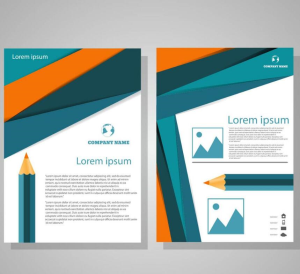 ����ӡˢ�S