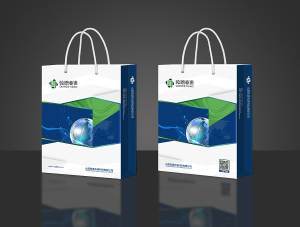 �����ִ�ӡˢ