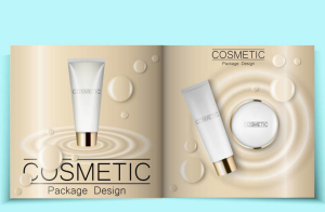 �a(ch��n)Ʒ����ӡˢ