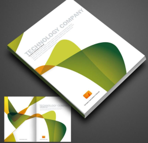 ��˾����ӡˢ