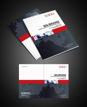 ���ں���ӡˢ