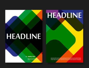 ���ڮ���ӡˢ�S