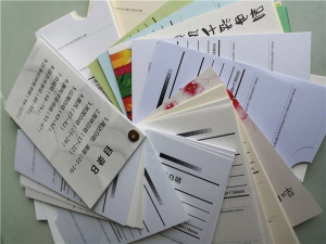 ��ɫ�f(shu��)����(sh��)ӡˢ