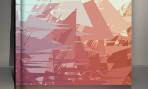 3.png 期刊雜志.png