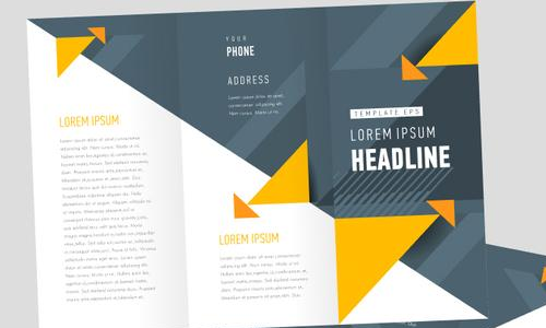 4.png 期刊雜志印刷.png