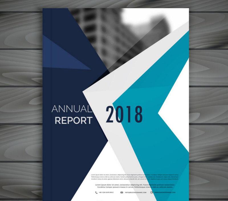 ��(hu��)��(c��)ӡˢ